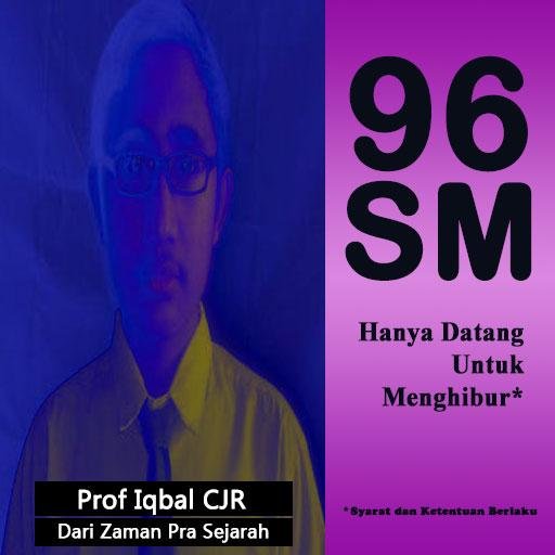 Hidup adalah sebuah pilihan. Apapun yang anda lakukan akan menggambarkan pilihan yang anda ambil
