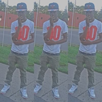 Single.me