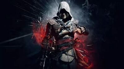 Juegos Digitales de PS3 entrega en el acto, se recibe efectivo, deposito bancario y mercadopago