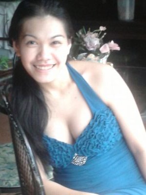 ailen_fe's profile picture. 