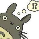 ちょっとおもしろいジブリワールド　　です。おもしろかったらRT♪してね。
