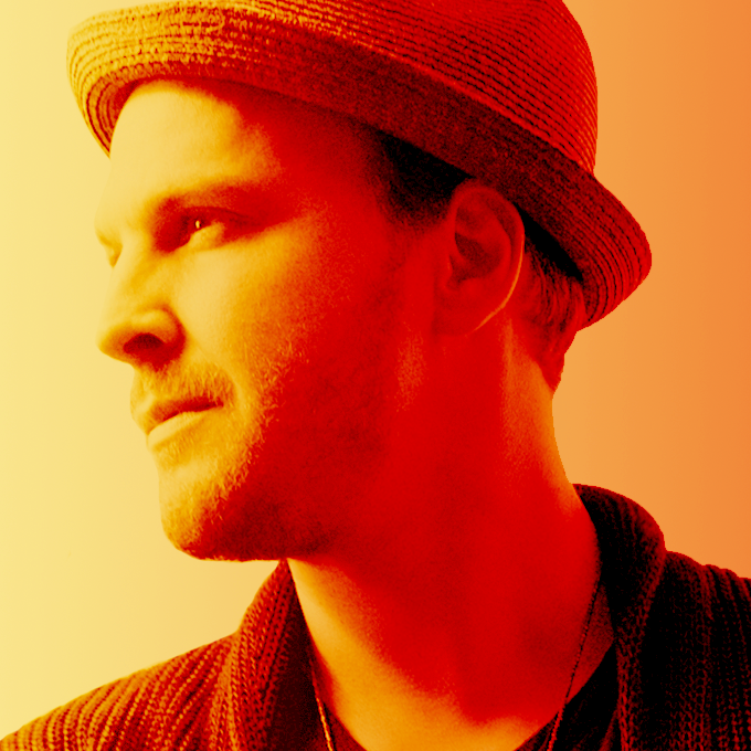 GavinDeGrawInfo Profile Picture