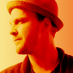 Gavin DeGraw Info (@GavinDeGrawInfo) Twitter profile photo