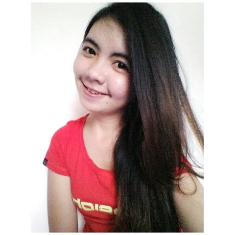 melisadinr's profile picture. ig:melisadinar/path:Melisa Dinar/ ask.pm:melisadinar/skype:melisadnr