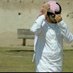 alainawi (@alainawi9999) Twitter profile photo