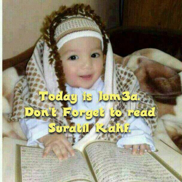 Allah is every thing xo les pray 2 him in order 2 achive our tingz
