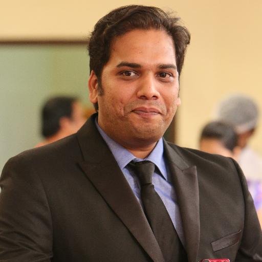 ameyawalawalkar's profile picture. Everybody is a genius ... But if you judge a fish ... by its ability to climb a tree ... it will live its whole life ... believing that it is stupid ...