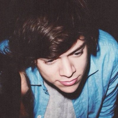 :-) -- @fxncyliam