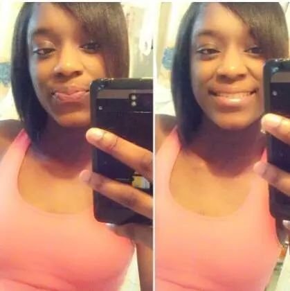 - Making me doubt Myself was your FIRST mistake  Underestimating me will be your LAST  !!