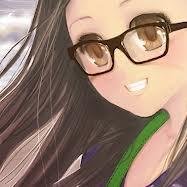 beeolshop44's profile picture. Gak need apa2, yg penting aku suka. Tawarin aja.      Line: prelovestuff7 | bbm: 516ccff8 | Nomor Hp? minta dengan DM ya :)