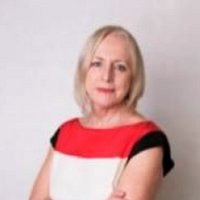 Colleen Ryan (@ryancolleen) 's Twitter Profile Photo Colleen Ryan (@ryancolleen) 's Twitter Profile Photo