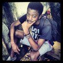 Ibrahim Kallon - @moetea92 - Twitter