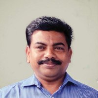 Senthil Kumar (@rsenthilkvs) 's Twitter Profile