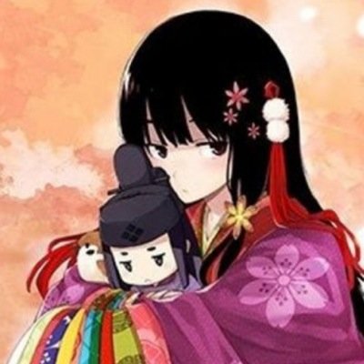 がんばらない@未来さんのプロフィール画像