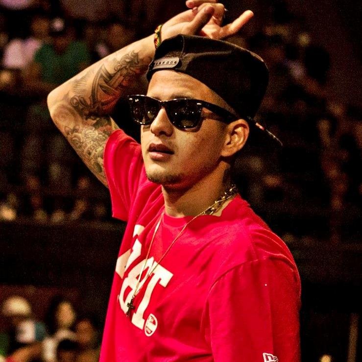 Rodolfo Martins Costa , eu te amo com todas as minhas forças ♥ príncipe *-* s2