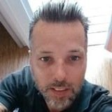 EdFarla's profile picture. Gemeente Breda, ketenmanager Participatie, schuldhulpverlening,  leidinggevende, omdenken, DOEN.