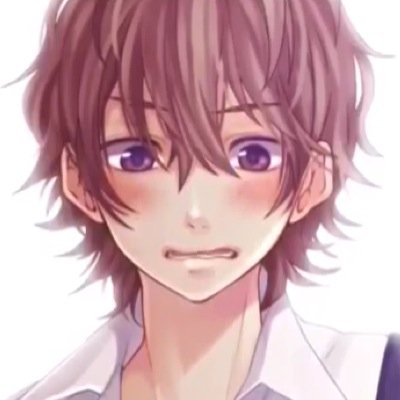 ハニワ依存性少女さんのプロフィール画像