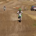 daniel dever - @revomandan - Twitter