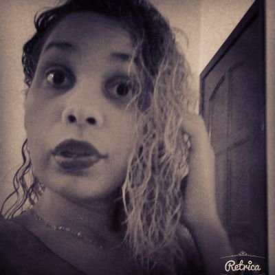 Nathália Siqueira, 17
Facebook: - Naath Siqueira
Instagram: - @NaathSiqueiraa
Whatsapp: - 9-9329 - 3700