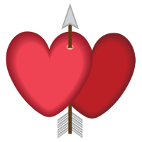 WorstDateEver.com (@worst_date_ever) 's Twitter Profile