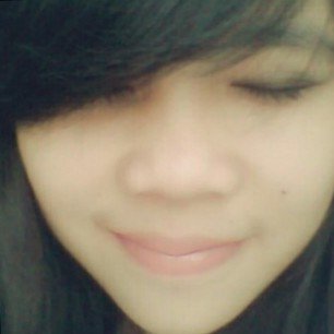 BellaCichiellia's profile picture. 