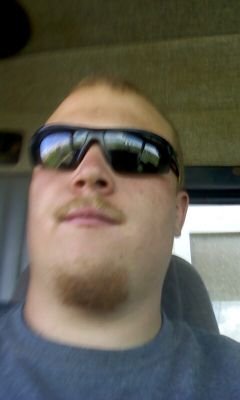 Corn_Fed_4X4's profile picture. 