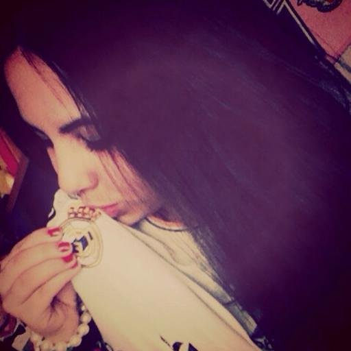my thoughts you can't decode.