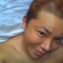 優 (@1026_1207) Twitter