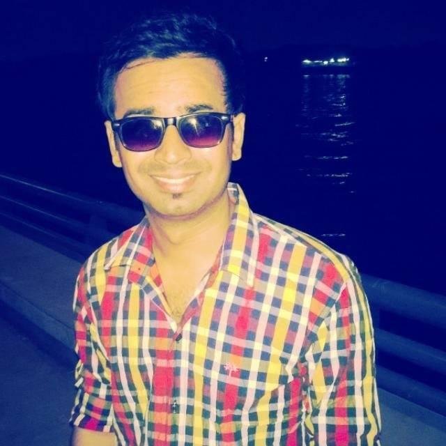 Would like to meet minded people.