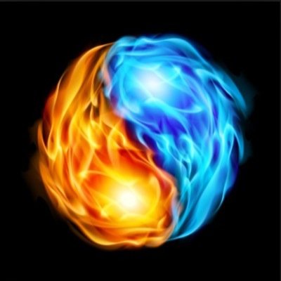 BigTimeFanArt's profile picture. 