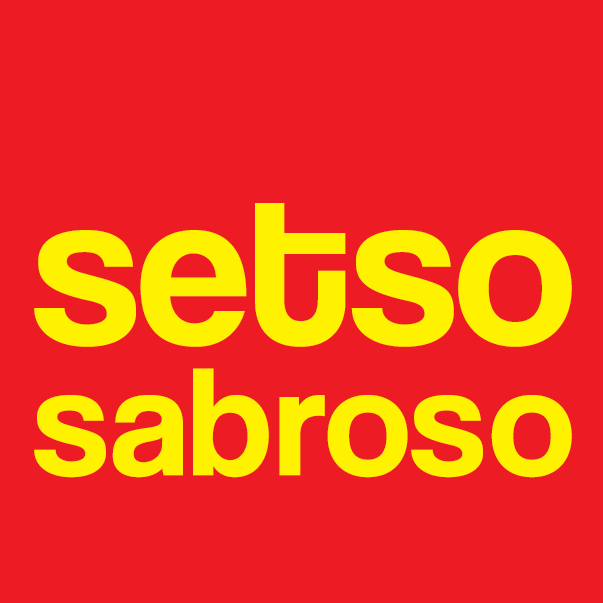 Videos totalmente gratuitos sobre el maravilloso mundo del sexo. Encuéntranos en Youtube... te fascinará.
