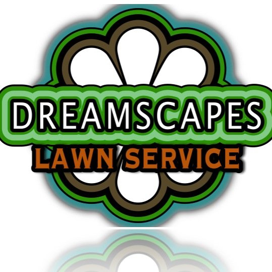 dreamscapesHSV's profile picture. 