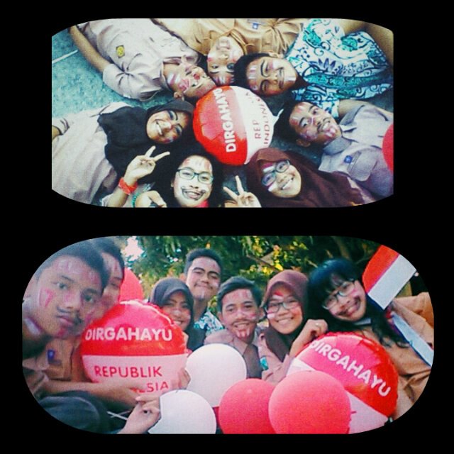 E21Nino's profile picture. A tale of 7 people who don't know the world, who are ready to challenge the future