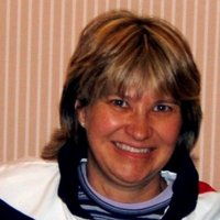 Meg Greiner (@orpediva) 's Twitter Profile