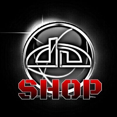 The official shop for @CulminatingICW. #ChampionsBecomeLegendsAtICW