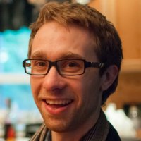 Iain George (@iaingeorge) 's Twitter Profile