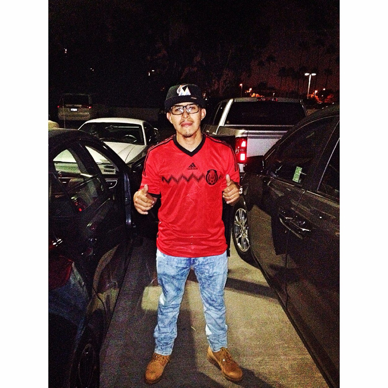 gods_soldier92's profile picture. Ephesians2:8 JesusChrist N.O.T.W