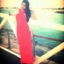 Bhakti Modi (@bhakti_m67) Twitter profile photo