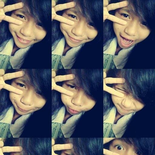 welayP12's profile picture. number one fan of DARREN ESPANTO mahlabs