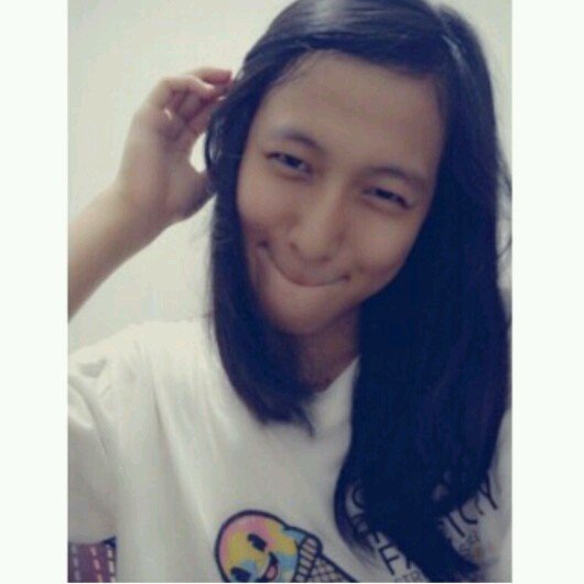 valenkerinp's profile picture. I know God is always beside me | you can count on me ^^