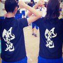 きょか (@0319kyoka) Twitter