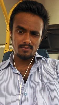 Software Professional, Shiv Sainik (Yuva Sena)
