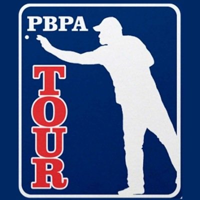 Thatkid618's profile picture. 