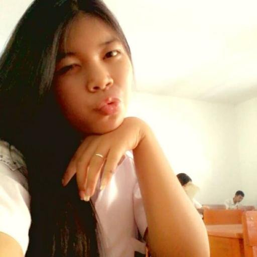 Path:meissyvinka
 IG:meissy vinka
 PIN:26255521
 
 Sexysingelfree