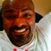 Prem Anand (@vprem) Twitter profile photo