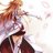 (｡•ㅅ•｡)柊詩乃さんのプロフィール画像