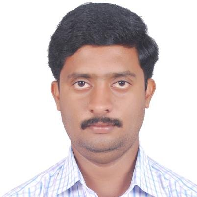 Subramanian