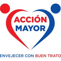 Buen Trato (@accionmayor) 's Twitter Profile Photo Buen Trato (@accionmayor) 's Twitter Profile Photo