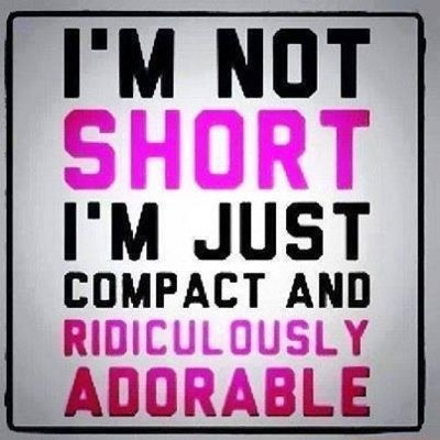 bolty70's profile picture. Fun Loving Sex Maniac.  Maybe Short In Height. But well Endowed Where It Counts. A big liverpool fc fan.