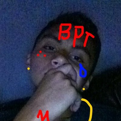 JoeySinvtrv's profile picture. wizzzzzz